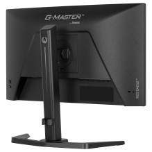 „iiyama G-MASTER GB2471HSU-B1“ kompiuterio monitorius