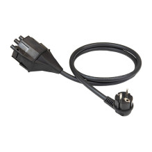 NRGkick 20001005 power cable