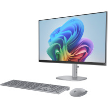 Daugiafunkcis įrenginys HP OmniStudio Daugiafunkcis įrenginys HP OmniStudio
