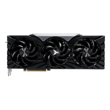 Gainward GeForce RTX 5080...