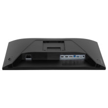 „iiyama G-MASTER GB2471HSU-B1“ kompiuterio monitorius