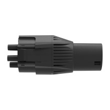 NRGkick 20001006 vehicle battery charger accessory