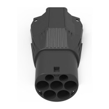 NRGkick 20001006 automobilio akumuliatoriaus įkroviklio priedas