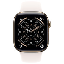 Apple Watch Series 11