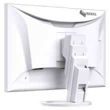 EIZO FlexScan EV2740S-WT computer monitor