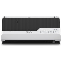 Epson DS-C330