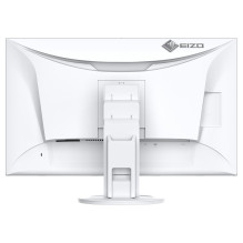 EIZO FlexScan EV2740S-WT computer monitor