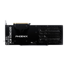 Gainward GeForce RTX 5080 Phoenix