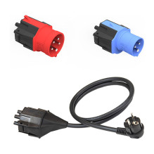 NRGkick 20001053 vehicle battery charger accessory