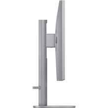 AIO HP OmniStudio