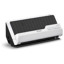 Epson DS-C330