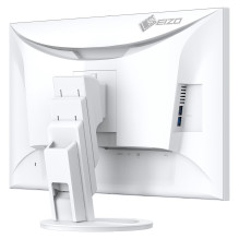 EIZO FlexScan EV2740S-WT kompiuterio monitorius