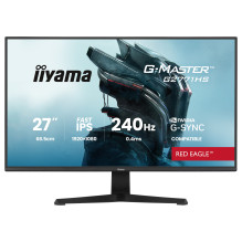 iiyama G-MASTER G2771HS-B1...