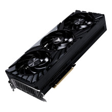 Gainward GeForce RTX 5080 Phoenix