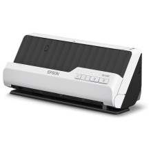 Epson DS-C330