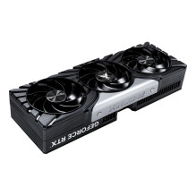 Gainward GeForce RTX 5080 Phoenix
