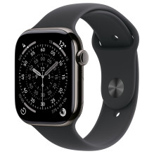 „Apple Watch“ serija 11