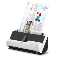Epson DS-C330