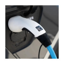 NRGkick 17701000 elektromobilių įkrovimo stotelė