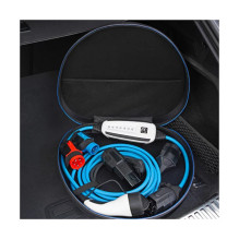 NRGkick 17701000 elektromobilių įkrovimo stotelė