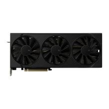 „XFX Swift Radeon RX 9070...