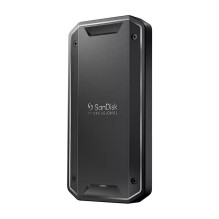 SanDisk PRO-G40
