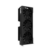 „XFX Swift Radeon RX 9070 OC“ žaidimų leidimas