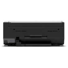 Epson DS-C330