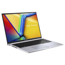 ASUS Vivobook 16 X1605VA-MB2291W