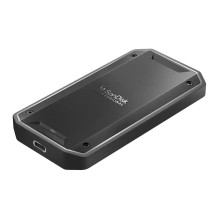 SanDisk PRO-G40