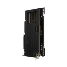 „XFX Swift Radeon RX 9070 OC“ žaidimų leidimas