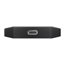 SanDisk PRO-G40