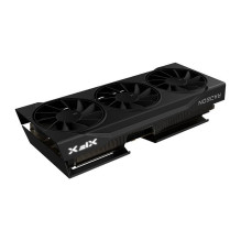 „XFX Swift Radeon RX 9070 OC“ žaidimų leidimas