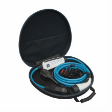 NRGkick 16A light 7.5m Set...
