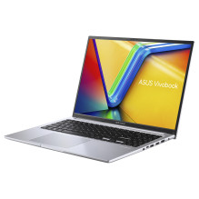 ASUS Vivobook 16 X1605VA-MB2291W