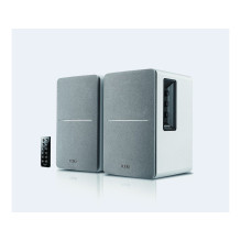 Edifier R1280DB