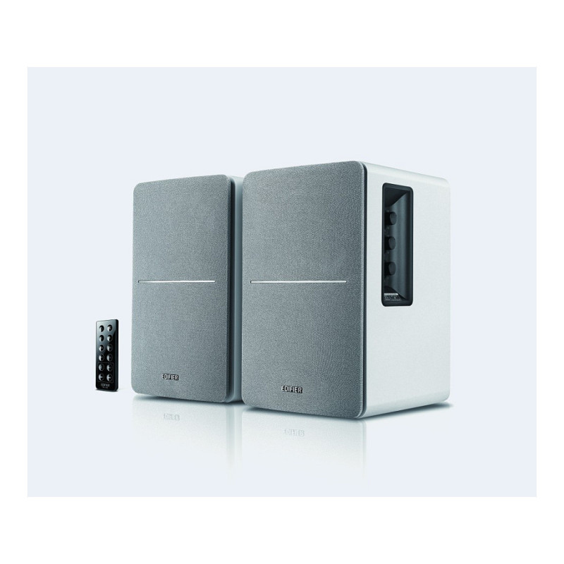 Edifier R1280DB