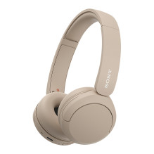 Sony WH-CH520