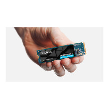 „Kioxia LVD10Z001TG8“ vidinis SSD diskas