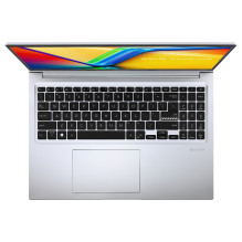 ASUS Vivobook 16 X1605VA-MB2291W