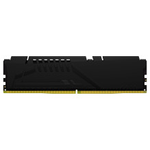 „Kingston Technology FURY Beast“ atminties modulis