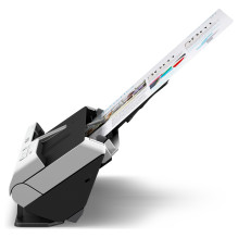 Epson DS-C330