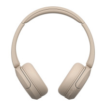 Sony WH-CH520