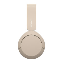 Sony WH-CH520