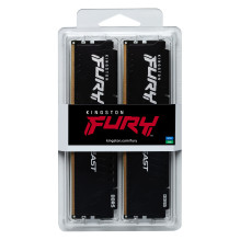 Kingston Technology FURY Beast memory module