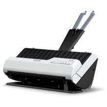 Epson DS-C330