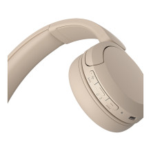 Sony WH-CH520