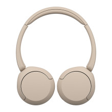 Sony WH-CH520