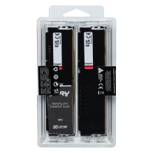 Kingston Technology FURY Beast memory module