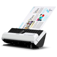 Epson DS-C330